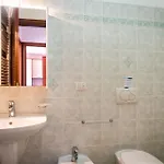 Trilocale Cerboli Rio nell'Elba